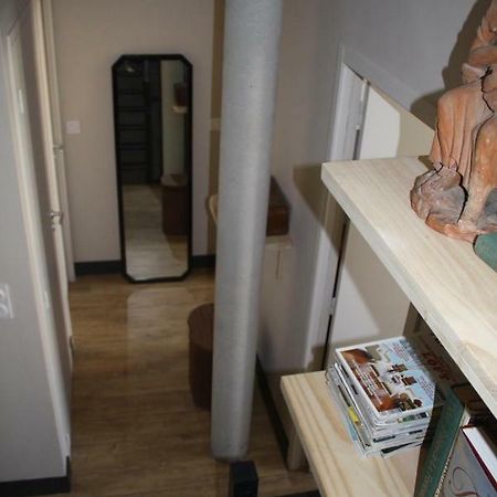 Casaisabel Hotel Bordeaux Ngoại thất bức ảnh