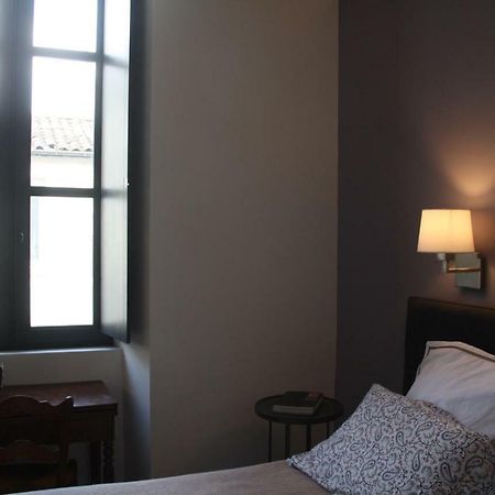 Casaisabel Hotel Bordeaux Ngoại thất bức ảnh