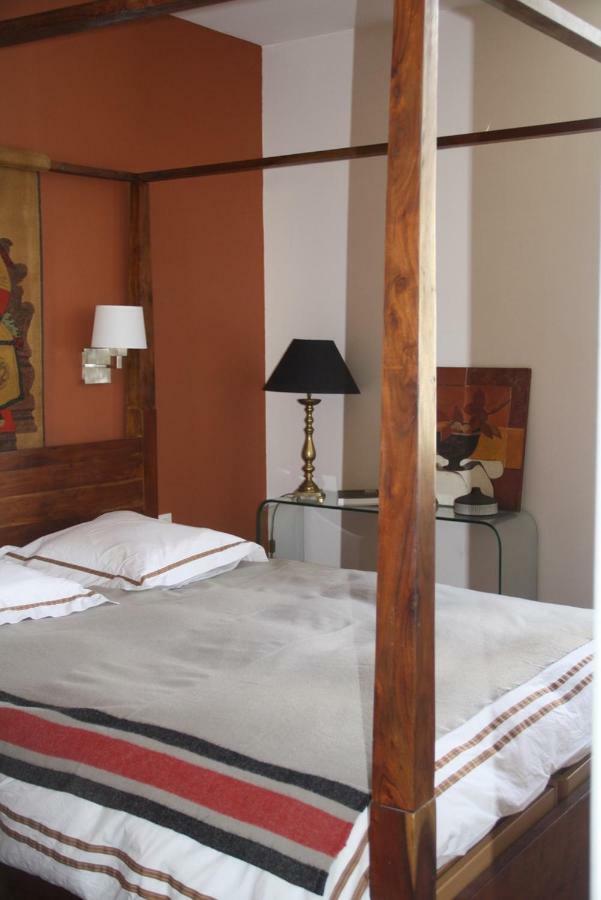Casaisabel Hotel Bordeaux Ngoại thất bức ảnh