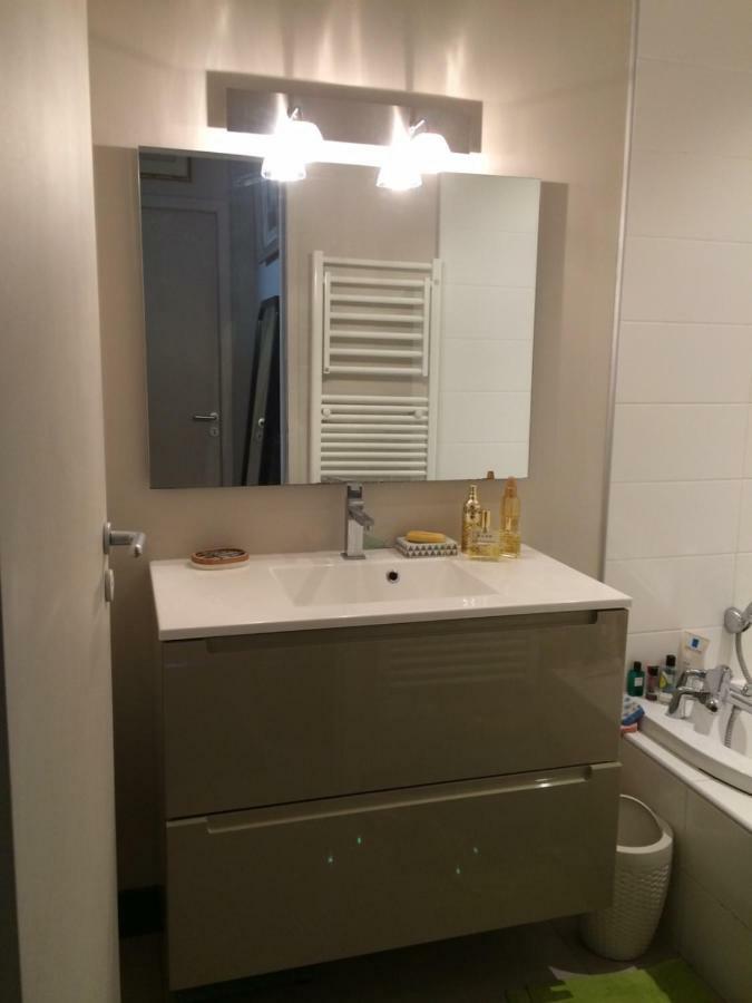 Casaisabel Hotel Bordeaux Ngoại thất bức ảnh